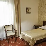 Arkadia Royal 3*