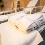 Hotel Arkadia Royal Varsovia
