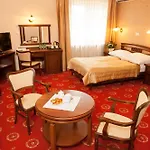 Arkadia Royal 3*