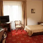 Arkadia Royal Hotel