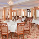 Hotel Arkadia Royal 3*