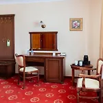 Hotel Arkadia Royal