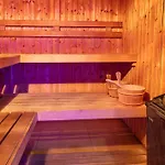 Hotel Arkadia Royal