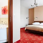 Arkadia Royal Hotel