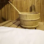 Arkadia Royal 3*