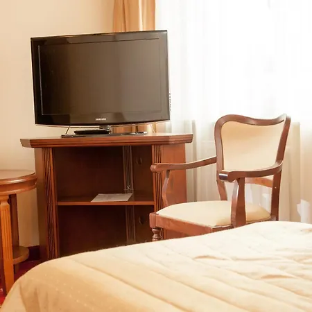Arkadia Royal 3*