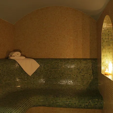 Otel Arkadia Royal 3*