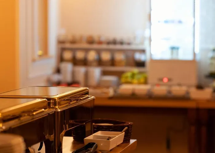 Hotel Arkadia Royal 3*