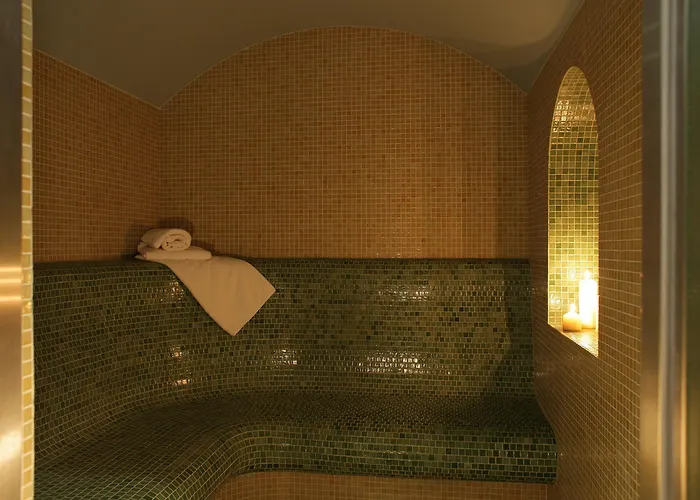 Hotel Arkadia Royal 3*