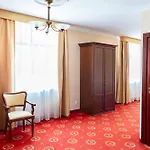 Arkadia Royal Hotel 3*