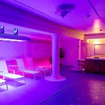 Arkadia Royal 3*