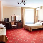 Arkadia Royal Warszawa