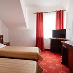 Hotel Arkadia Royal Warszawa