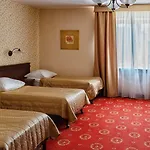 Arkadia Royal Hotel 3*