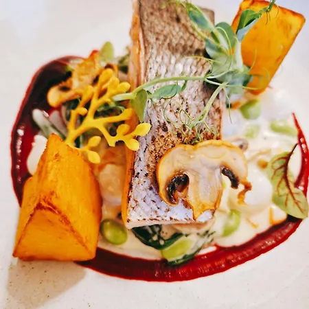 Hotel Arkadia Royal 3*