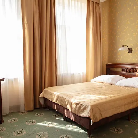 Arkadia Royal Varsó