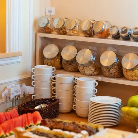 Arkadia Royal 3* Varsó