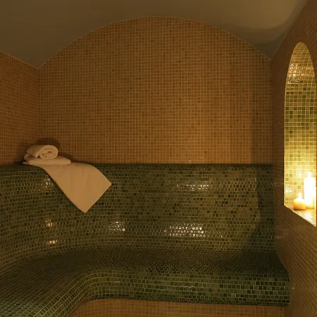 Hotel Anin Park 3*