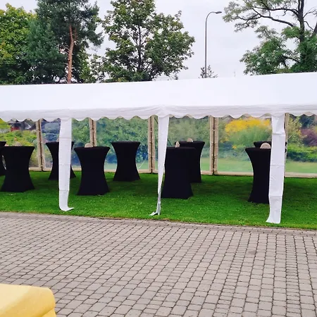 Anin Park Hotel 3*