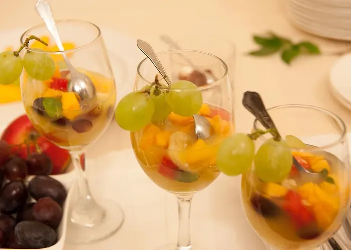 Hotel Arkadia Royal 3*