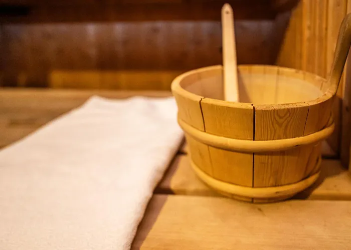 Arkadia Royal Hotel 3*