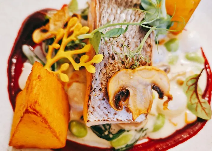 Hotel Arkadia Royal 3*