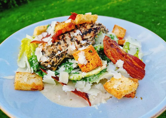 Arkadia Royal Hotel Warsaw