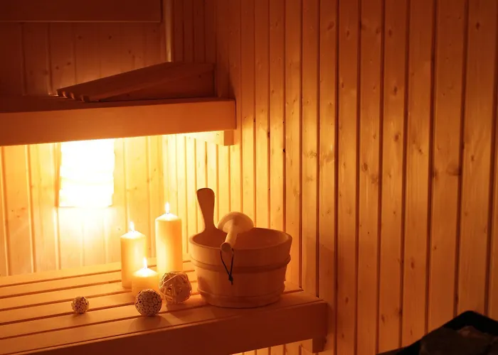 Hotel Arkadia Royal Warsaw