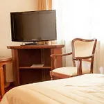 Arkadia Royal 3*
