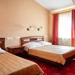Arkadia Royal 3*