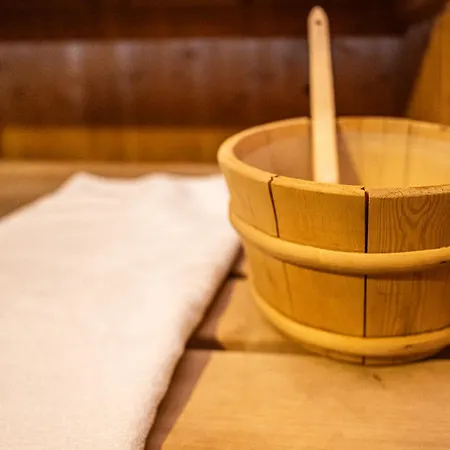 Arkadia Royal Ξενοδοχείο 3*