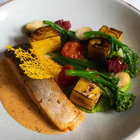 Ξενοδοχείο Arkadia Royal Βαρσοβία