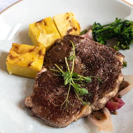 Arkadia Royal Ξενοδοχείο Βαρσοβία