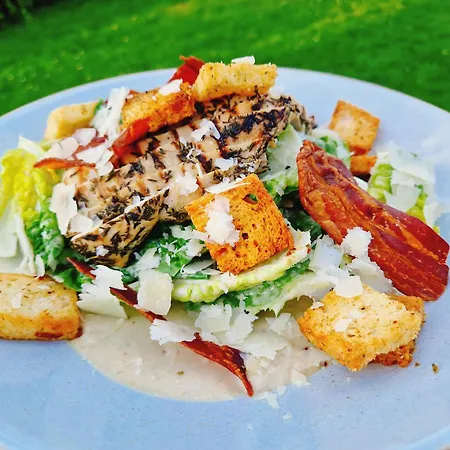 Arkadia Royal Ξενοδοχείο Βαρσοβία