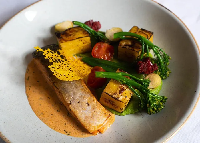 Отель Arkadia Royal Варшава